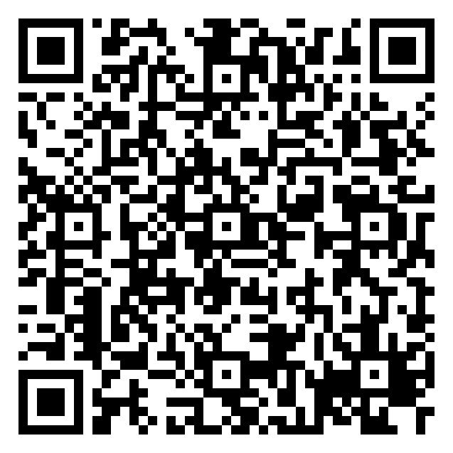 QR code 54353644400000
