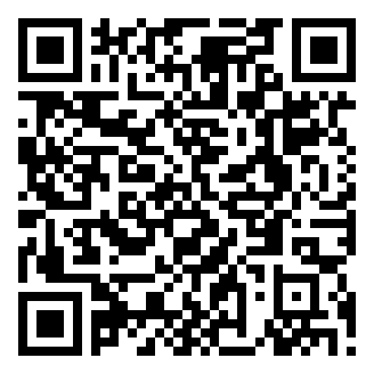 QR code 52172058000000