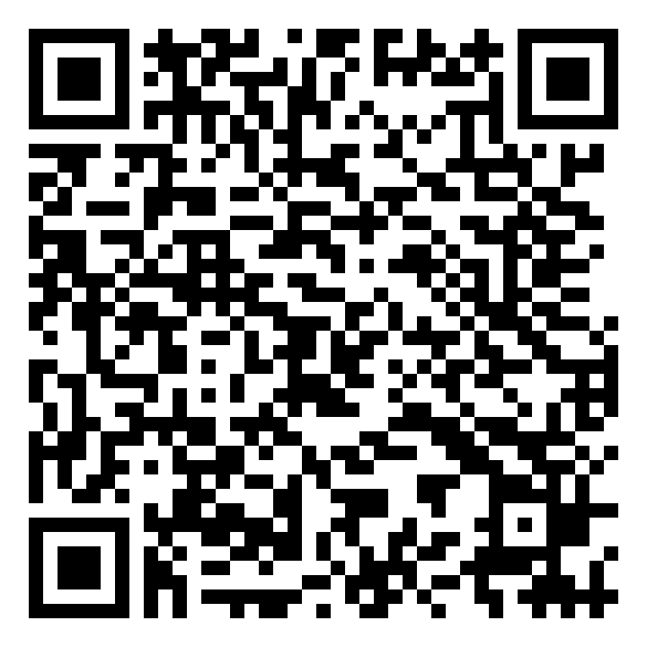 QR code 52562898200000