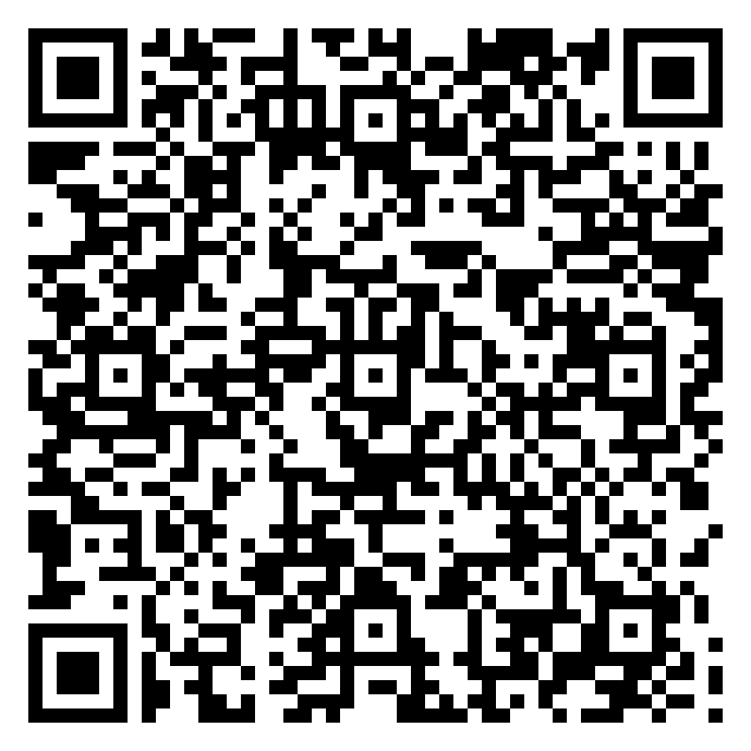 QR code 38049775300000