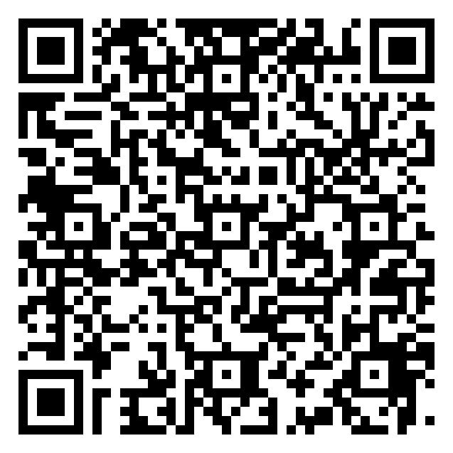 QR code 38161171900000