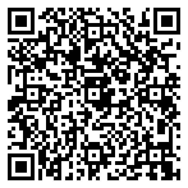 QR code 52993368200000