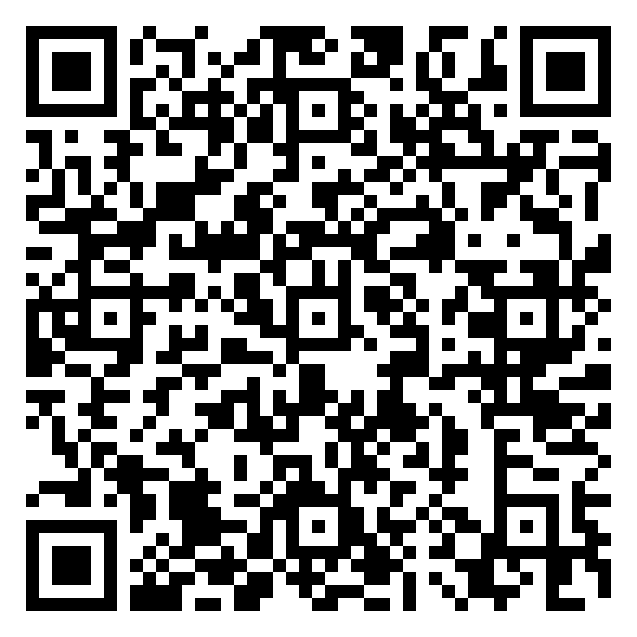 QR code 54146701200000