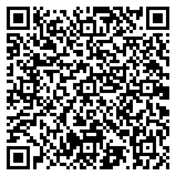 QR code 54268809200000