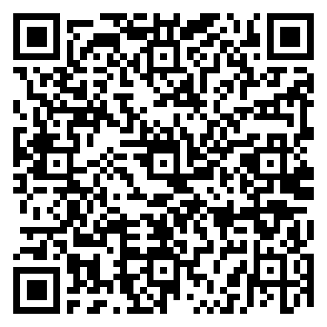 QR code 52806599900000