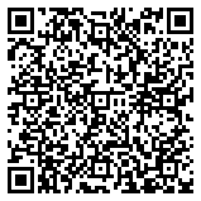 QR code 54047558700000