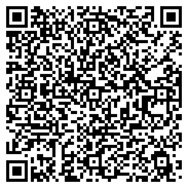 QR code 38239103600000