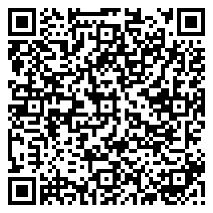 QR code 52774941900000