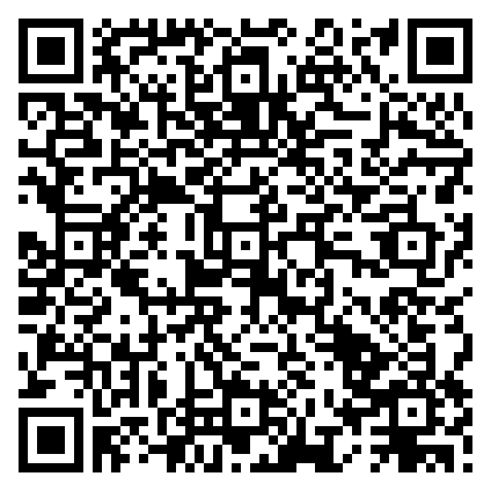 QR code 81181467000000