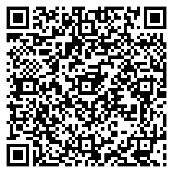 QR code 52659400900000