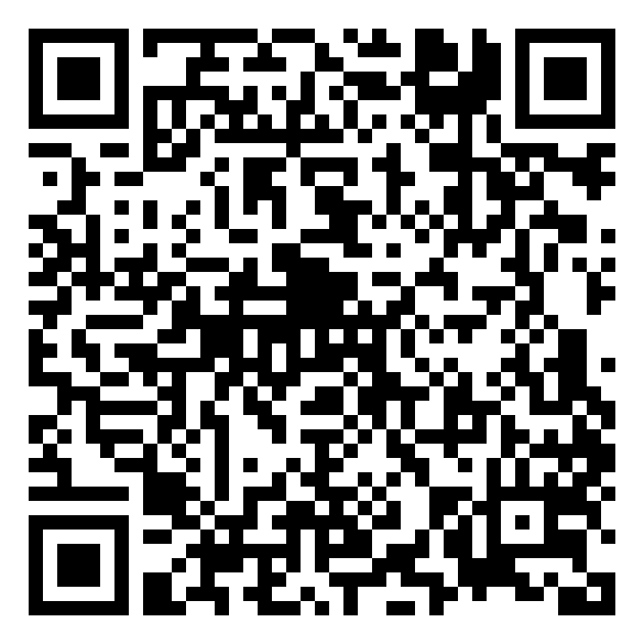 QR code 52775923400000