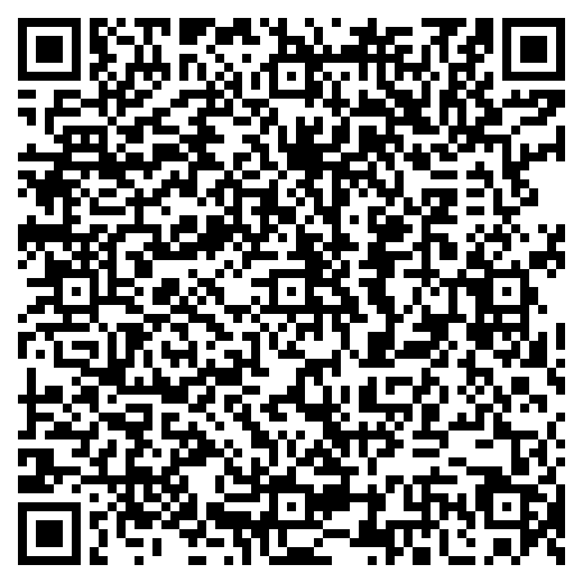 QR code 87036786000000