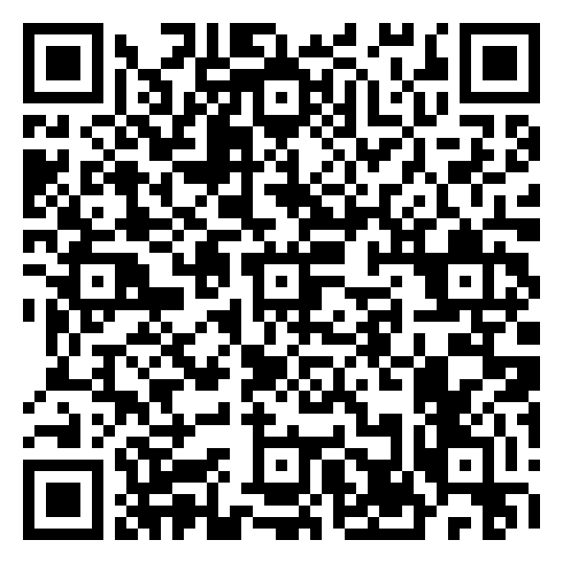 QR code 24004057400000