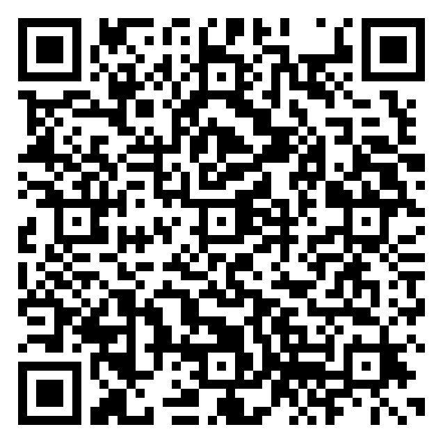 QR code 36630933700000
