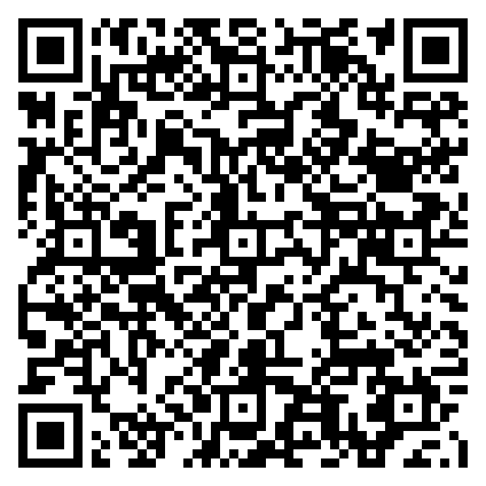 QR code 52217555700000