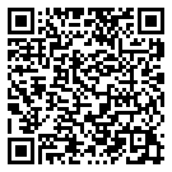QR code 54000312100000