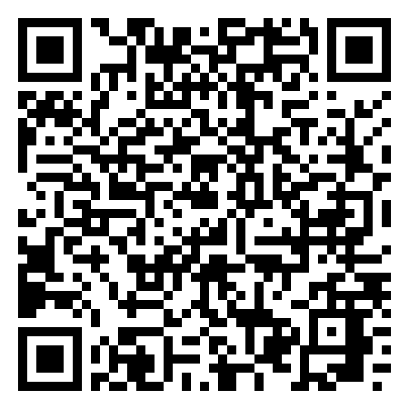 QR code 38339574000000