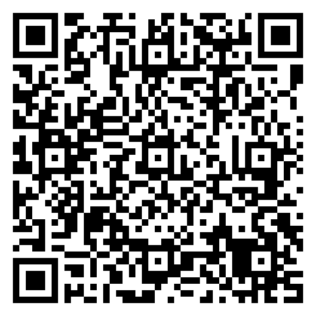 QR code 52734089000000
