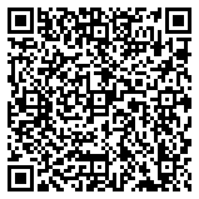 QR code 36120476300000