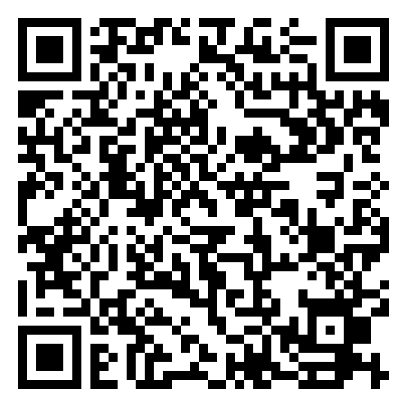 QR code 63458018500000