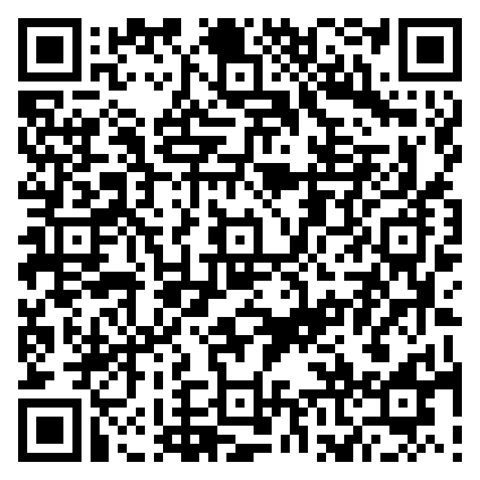 QR code 14598600000000