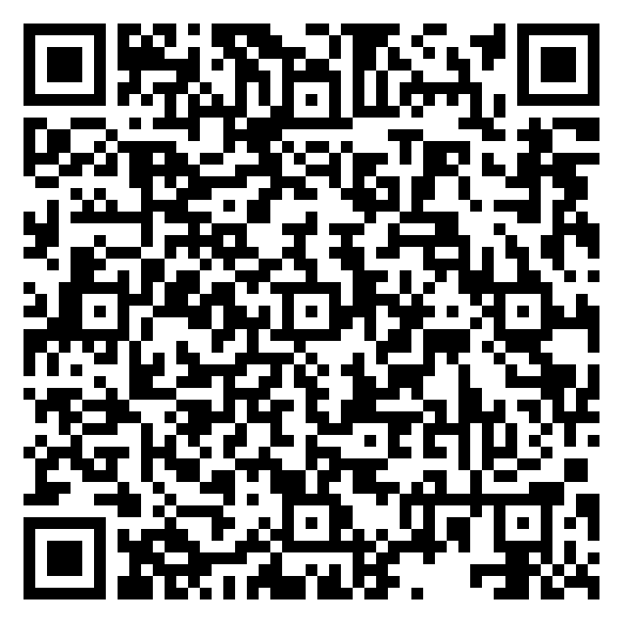 QR code 36015219400000