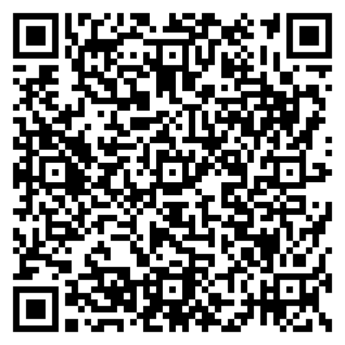 QR code 18001960000000