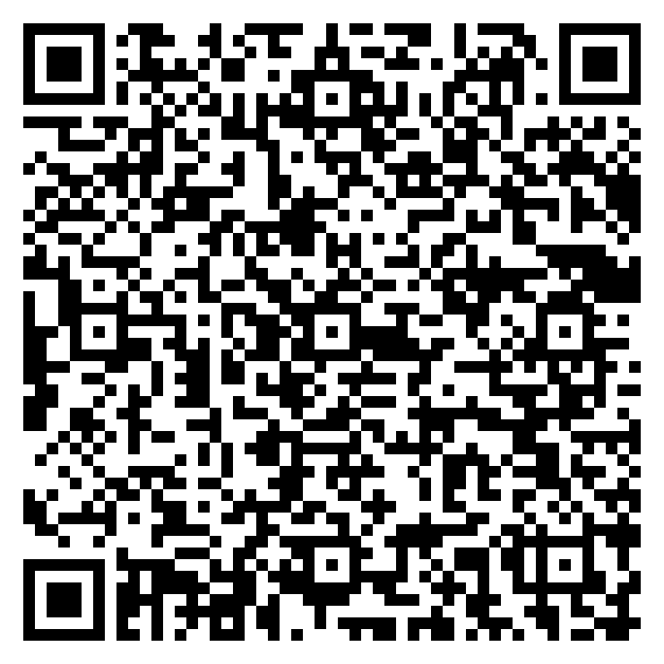 QR code 37100449900000