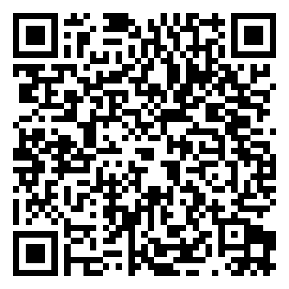 QR code 52444836700000