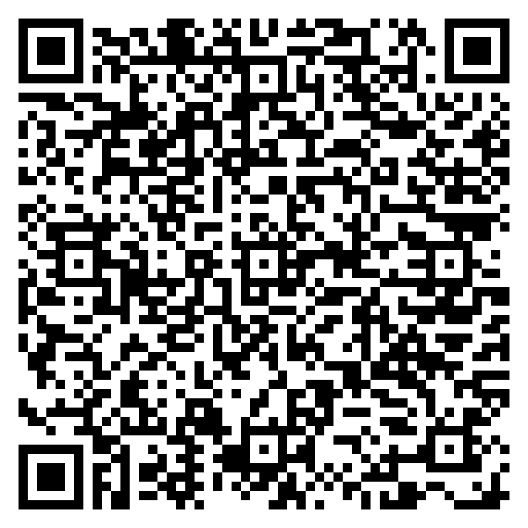QR code 87169953400000