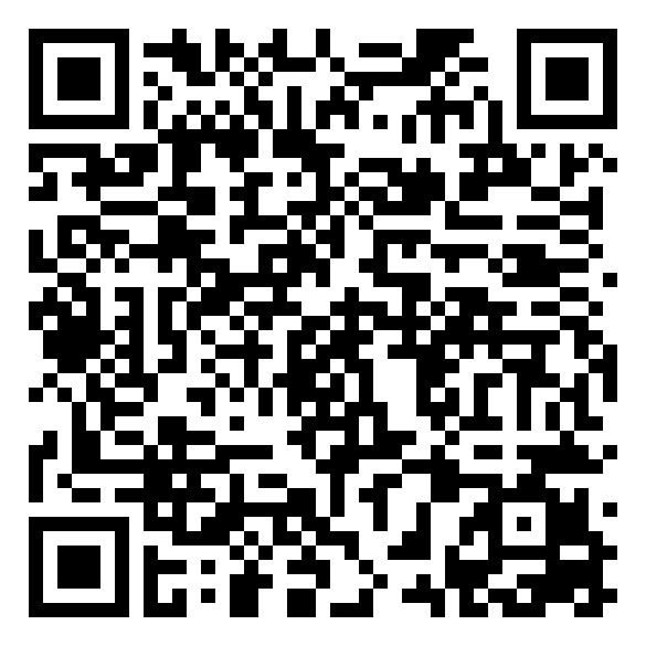QR code 19167067200000