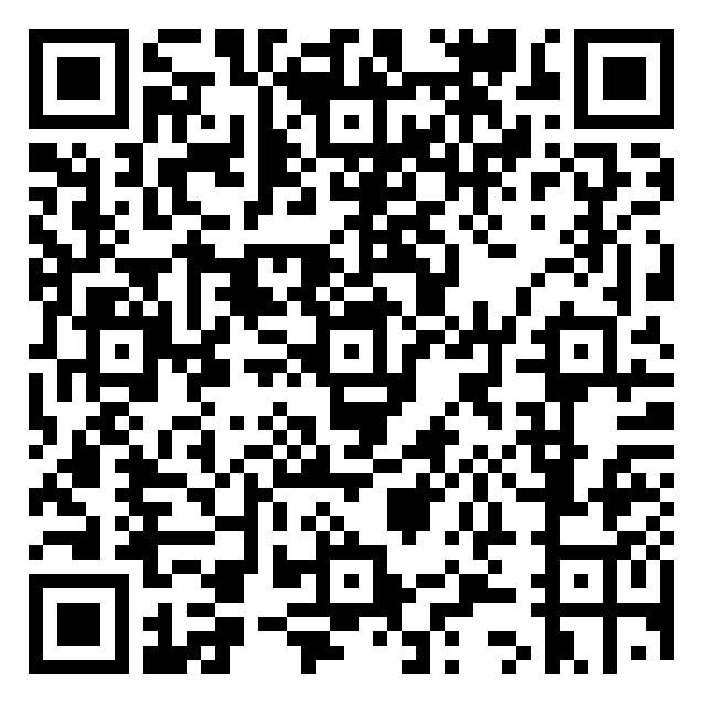QR code 20040033100000
