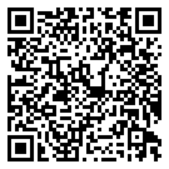 QR code 19125756400000