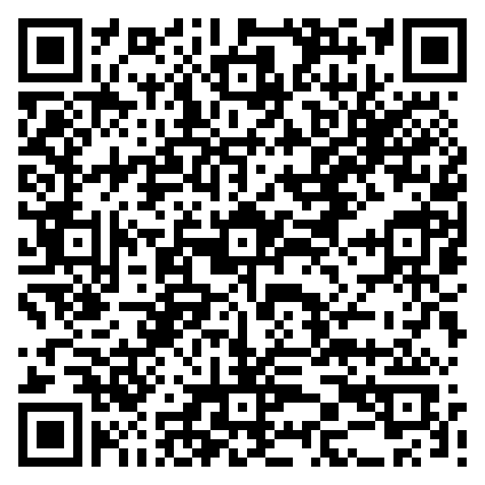 QR code 20039959100000
