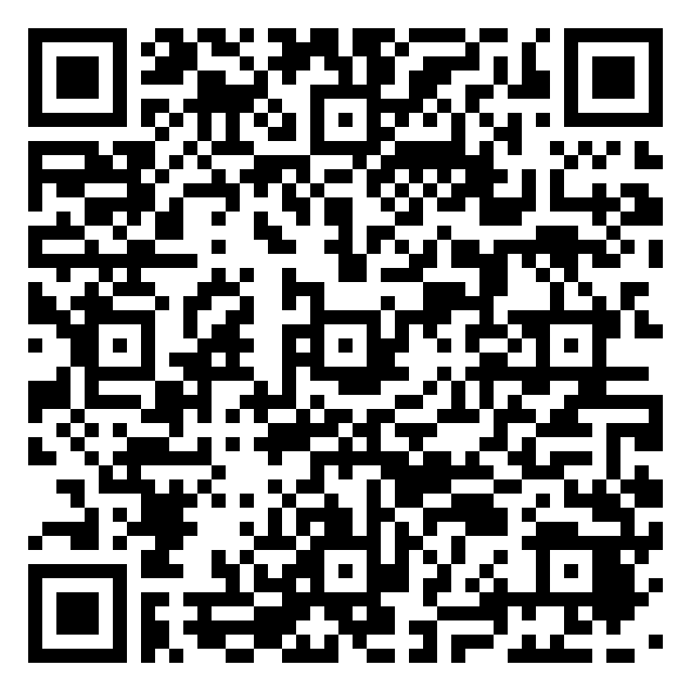 QR code 20039959100000