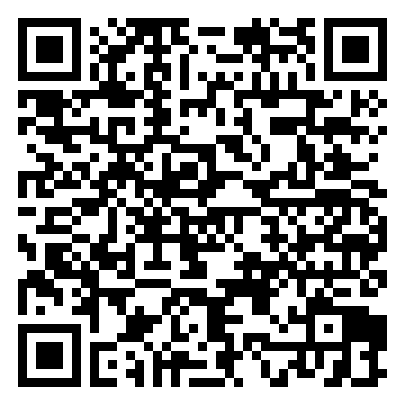 QR code 52459769900000
