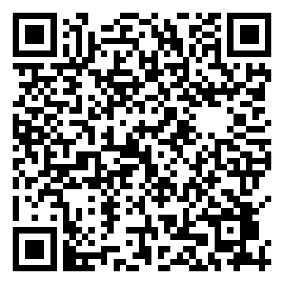 QR code 52986926300000