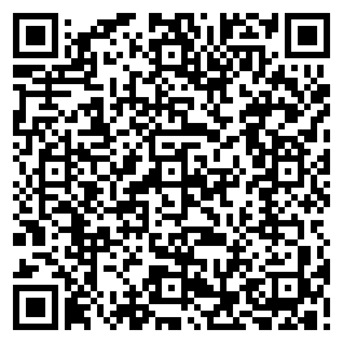 QR code 14591436000000