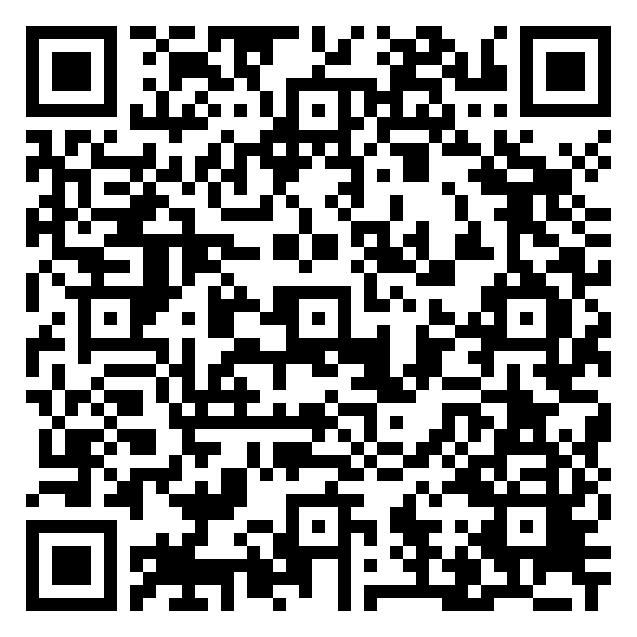 QR code 38945771000000
