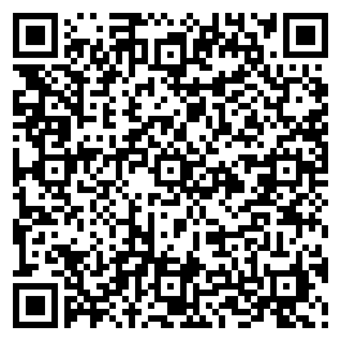 QR code 36818172300000