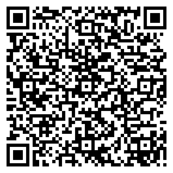 QR code 97810183800000
