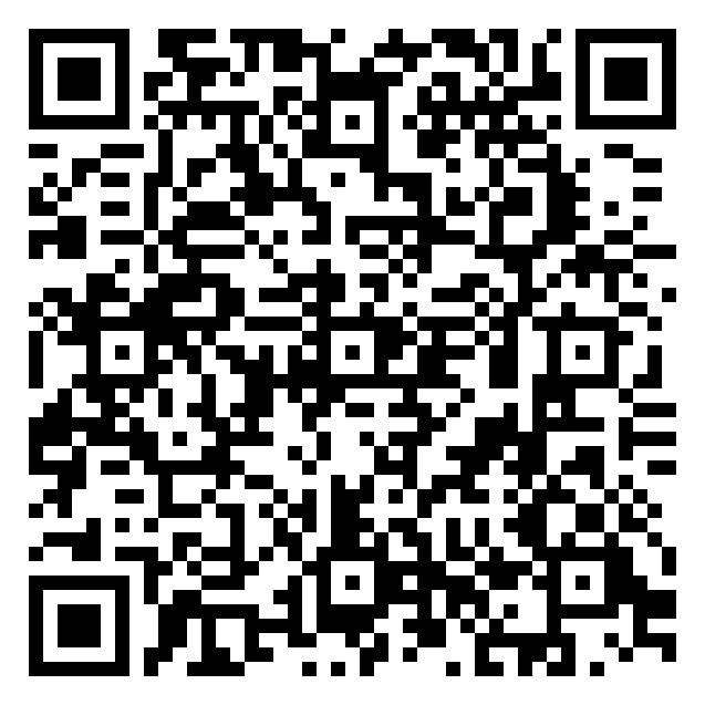 QR code 34036819400000