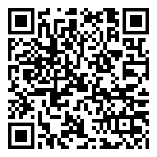 QR code 81203476600000