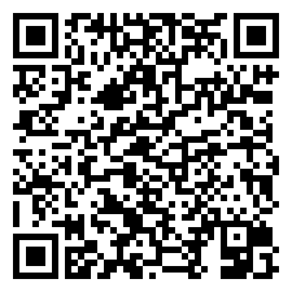 QR code 38795883200000