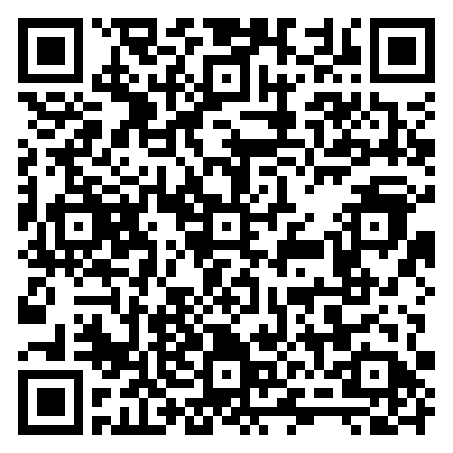 QR code 38415159500000