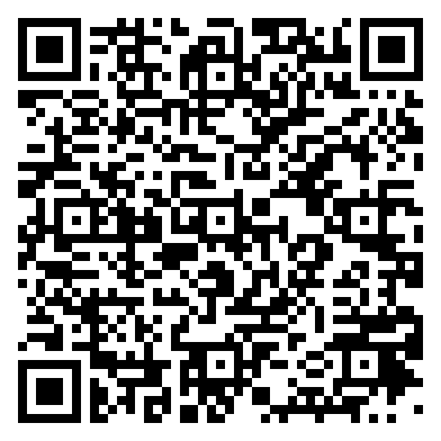 QR code 38088666700000