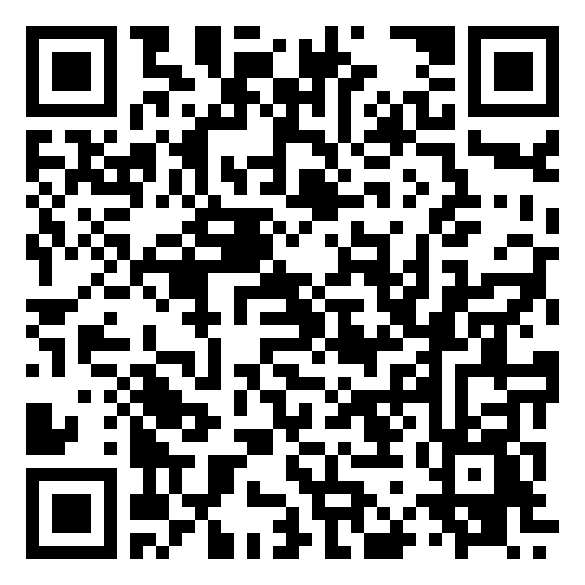 QR code 52708040700000
