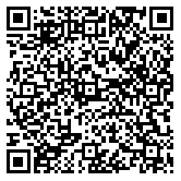QR code 02154939100000