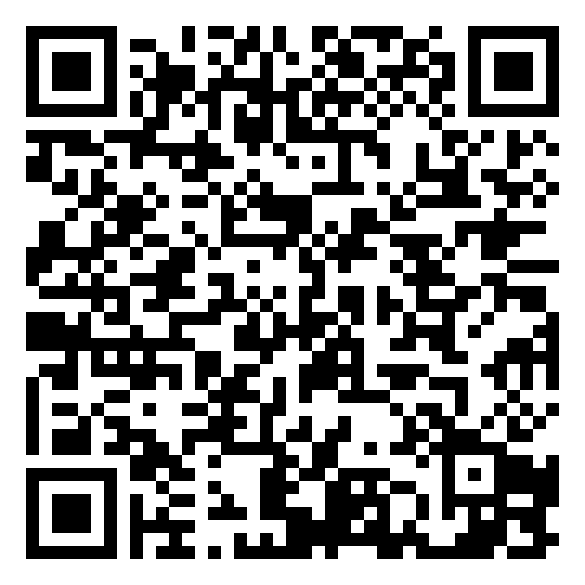 QR code 02195391000000