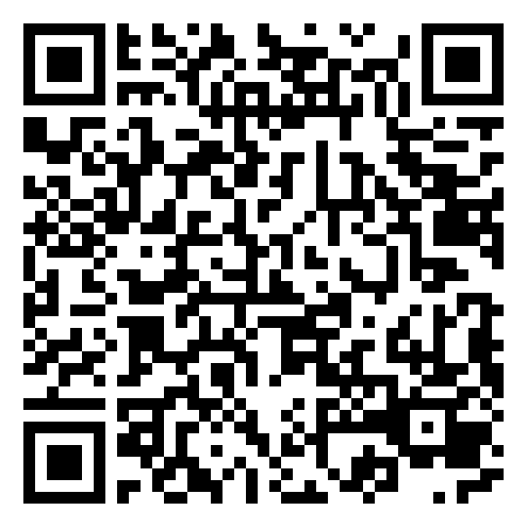QR code 38590415700000